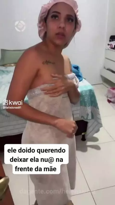 Video by helenasilva