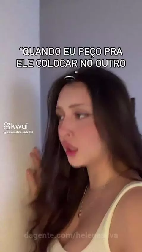 Video by helenasilva