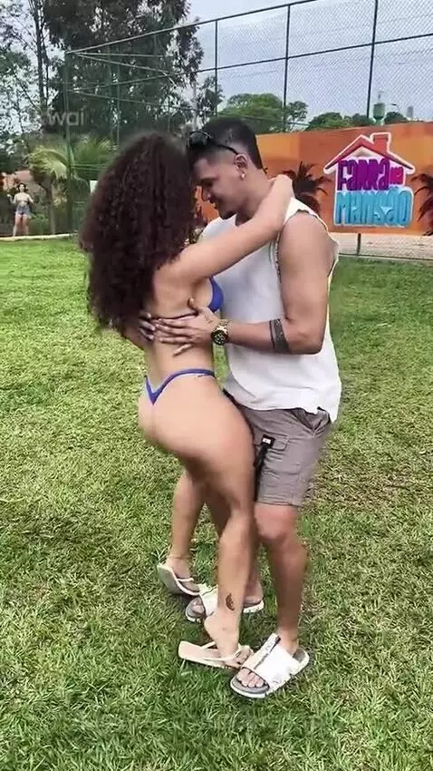 Video by helenasilva