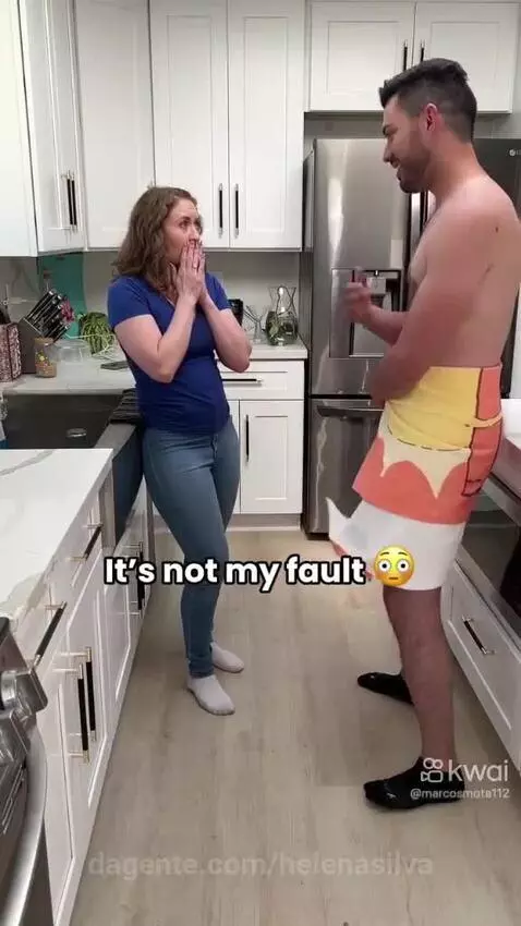 Video by helenasilva