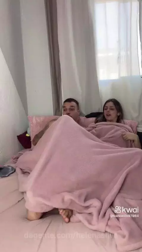 Video by helenasilva