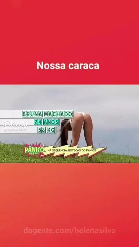 Video by helenasilva