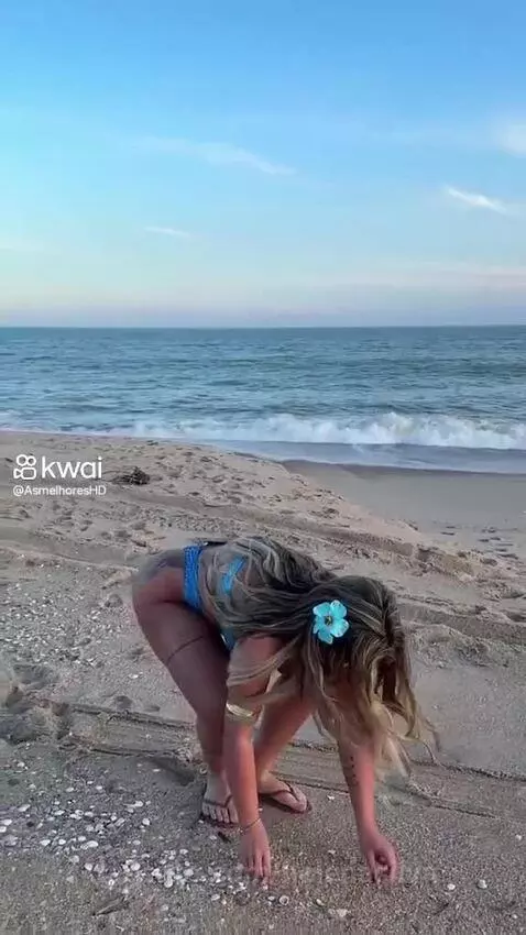 Video by helenasilva