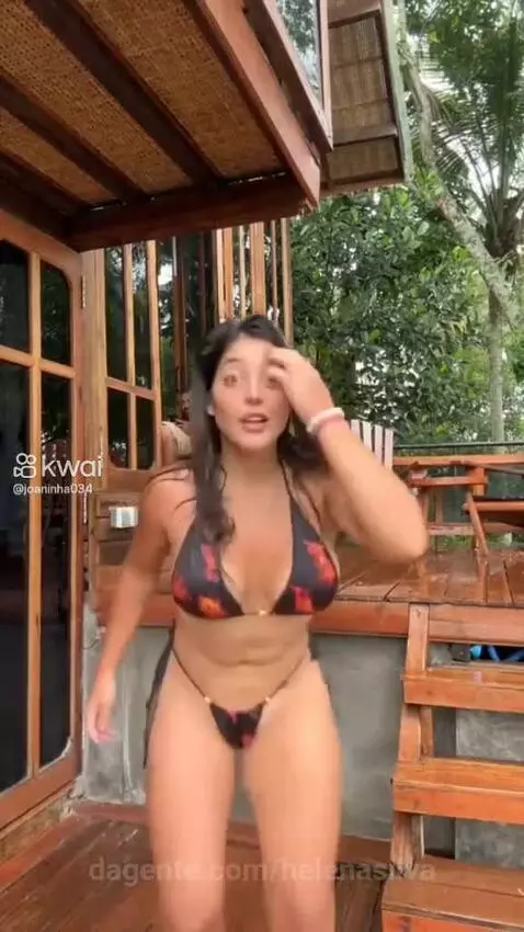 Video by helenasilva