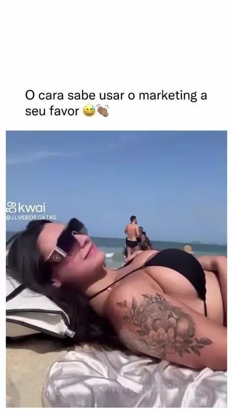 Video by helenasilva