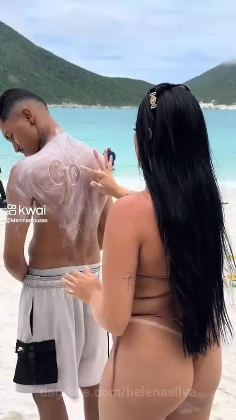Video by helenasilva
