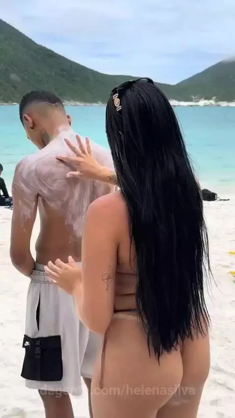 video poster