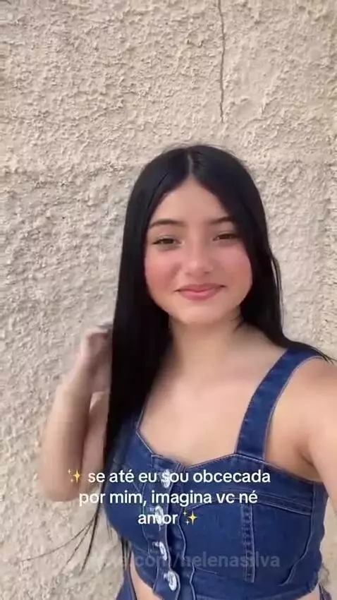 Video by helenasilva