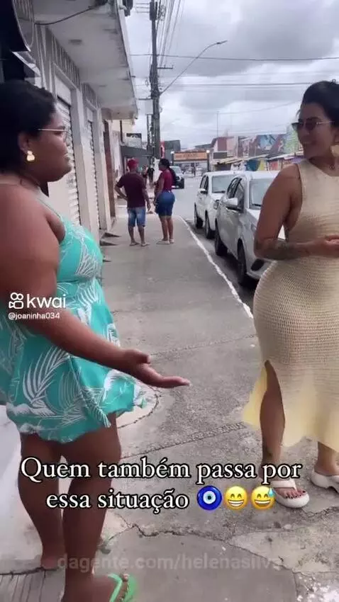 Video by helenasilva
