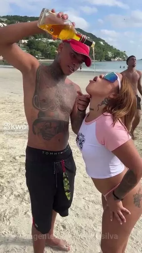 Video by helenasilva