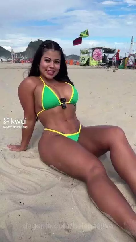 Video by helenasilva