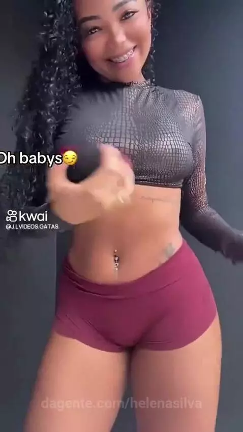 Video by helenasilva