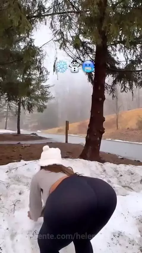 Video by helenasilva