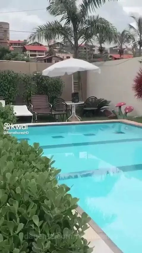 Video by helenasilva