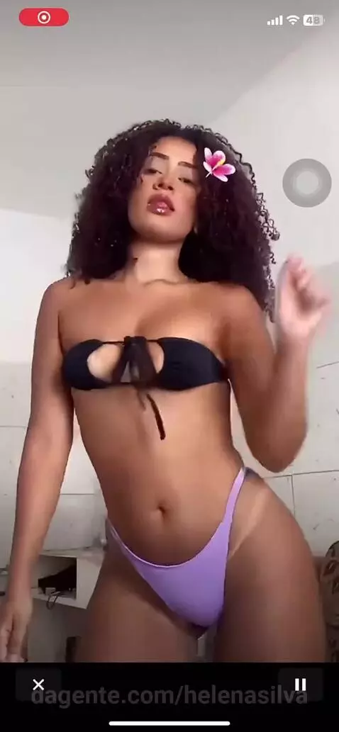 Video by helenasilva