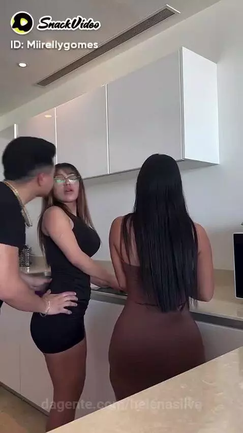 Video by helenasilva