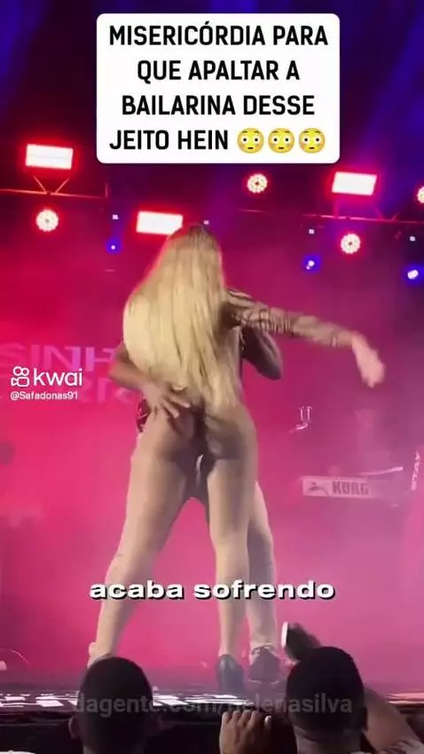 Video by helenasilva