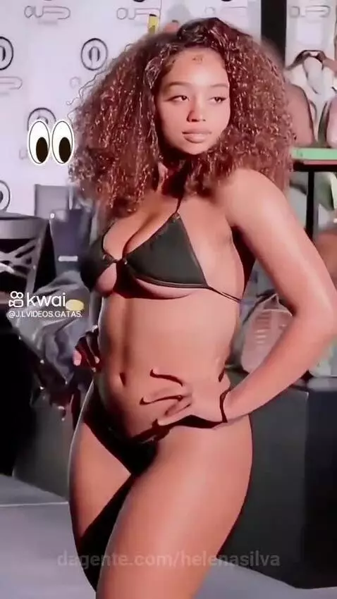 Video by helenasilva