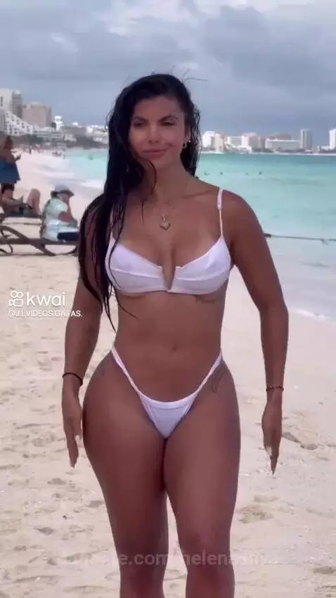 Video by helenasilva