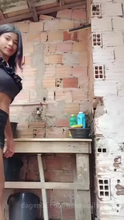 video poster