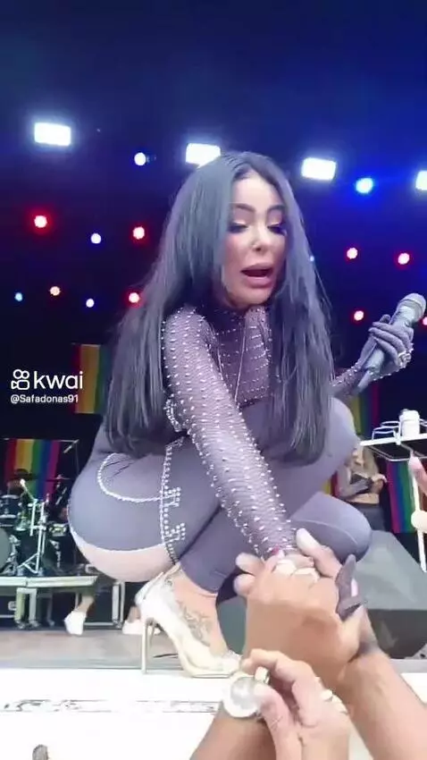 Video by helenasilva