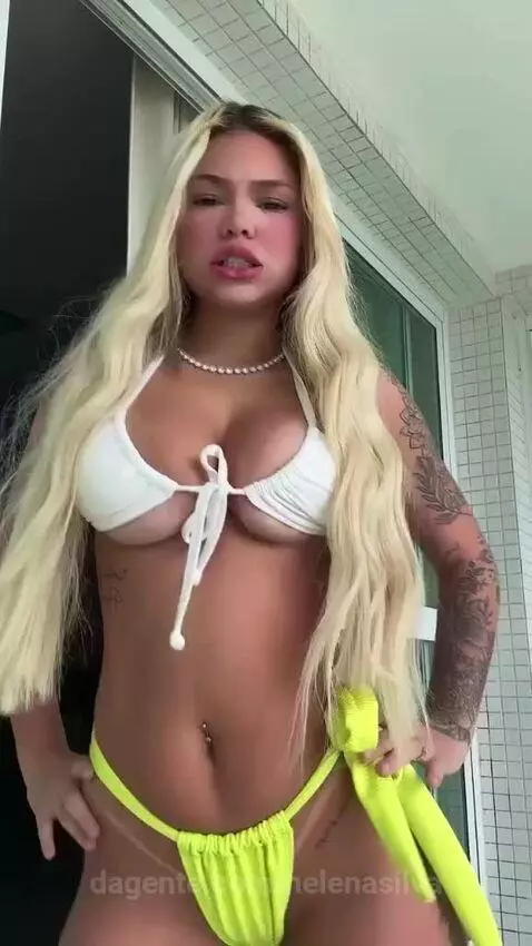 video poster