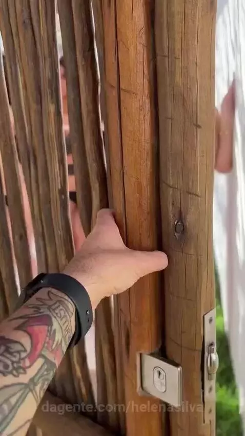 video poster