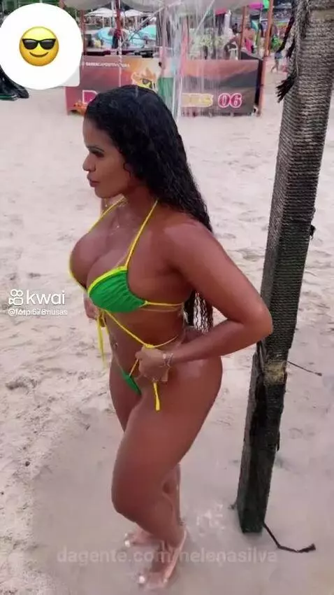 Prévia da publicação de helenasilva