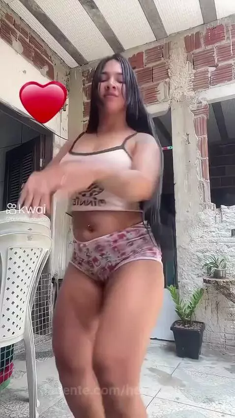 Prévia da publicação de helenasilva