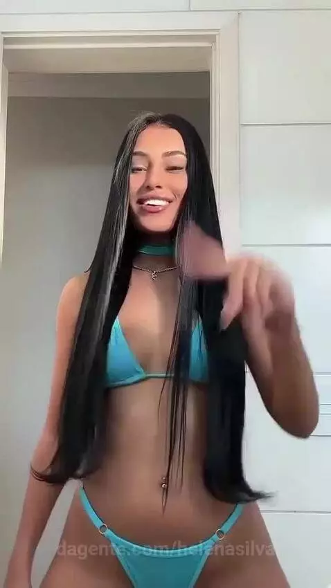 Prévia da publicação de helenasilva