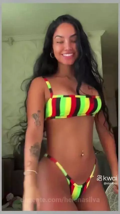 Prévia da publicação de helenasilva