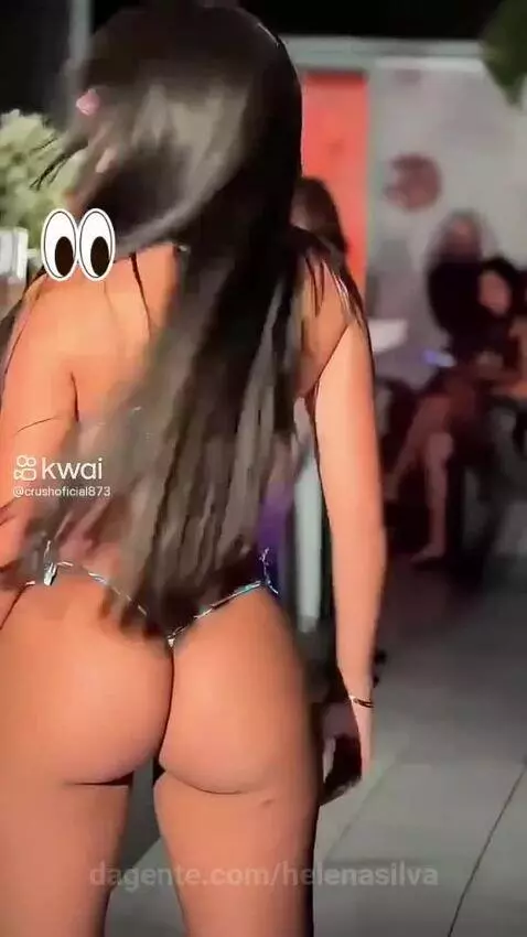Prévia da publicação de helenasilva