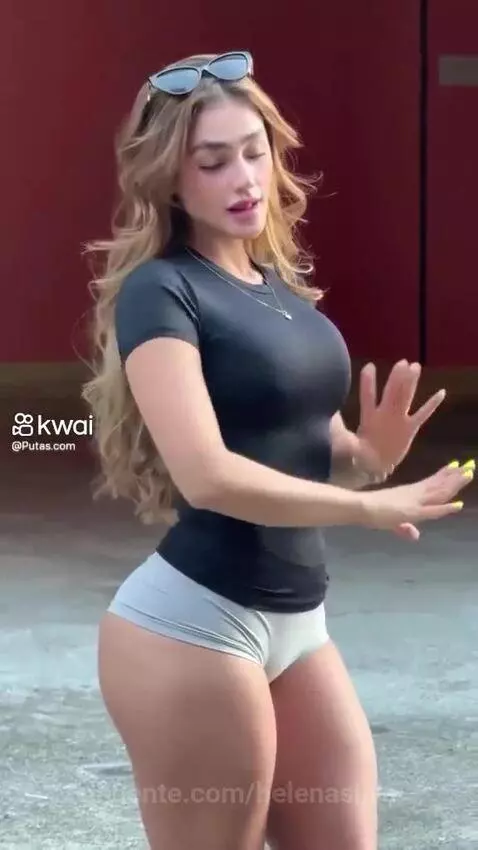 Video by helenasilva