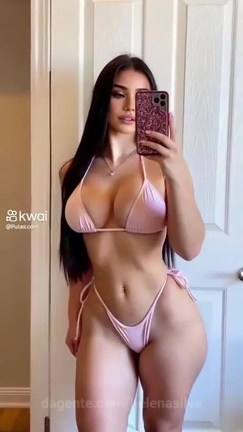 Video by helenasilva