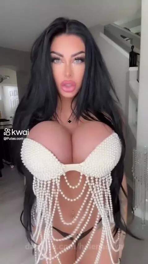 Video by helenasilva