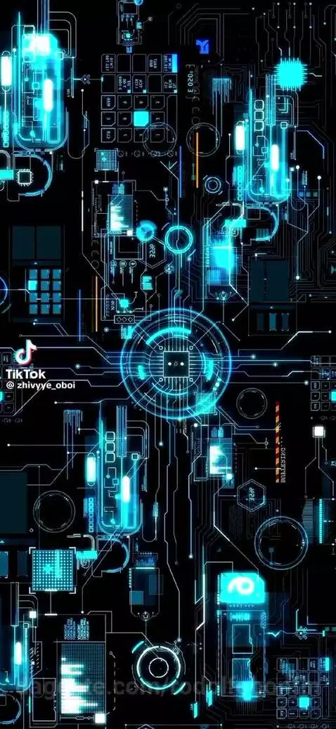 Video by rodolfobonfin