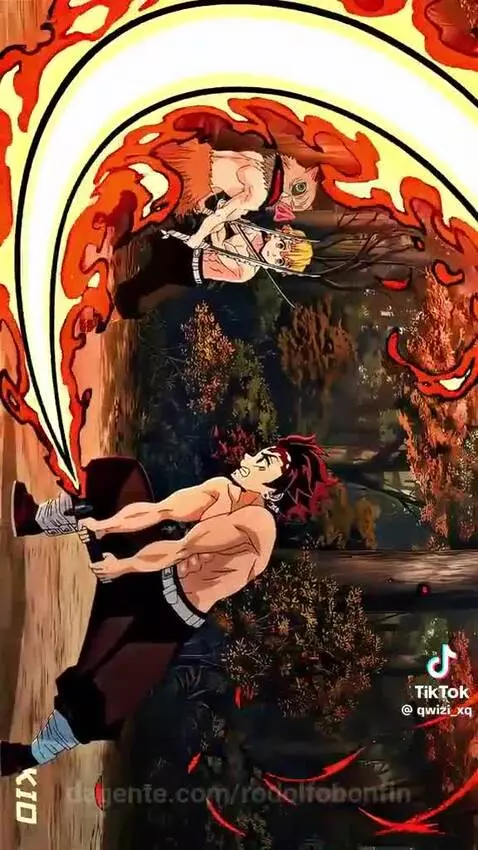 Video by rodolfobonfin