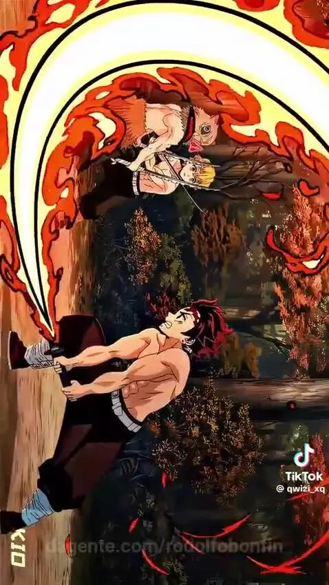 Video by rodolfobonfin
