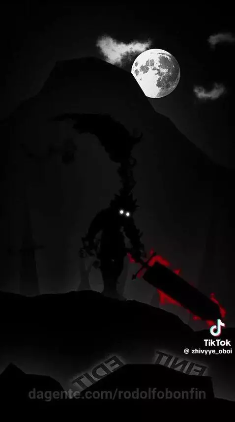 Video by rodolfobonfin