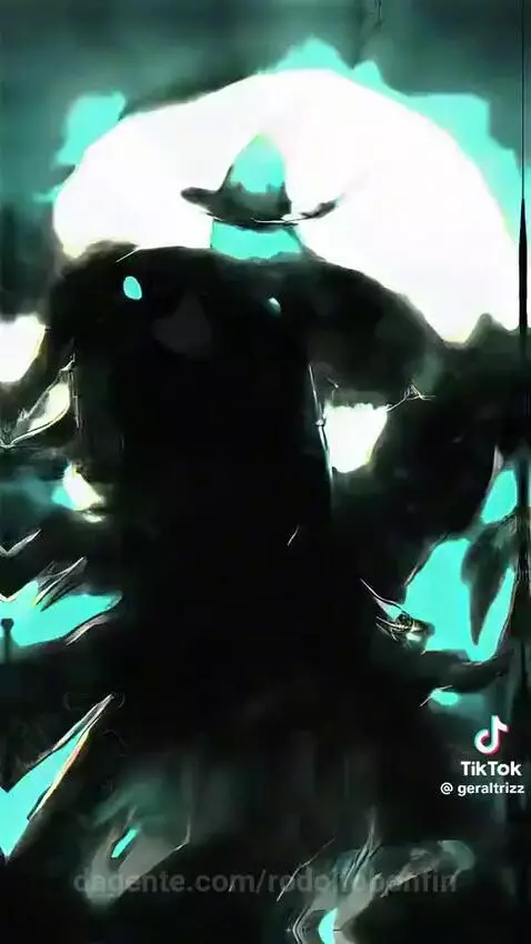 Video by rodolfobonfin