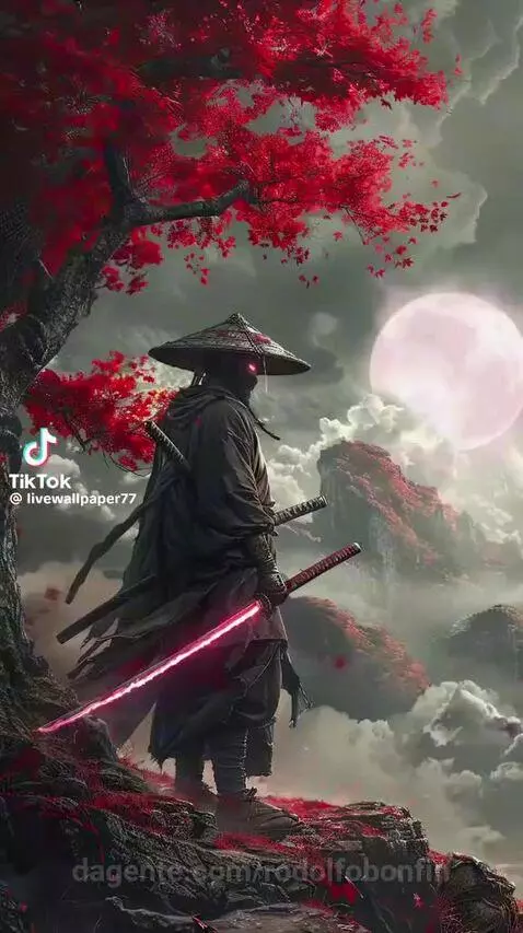 video poster
