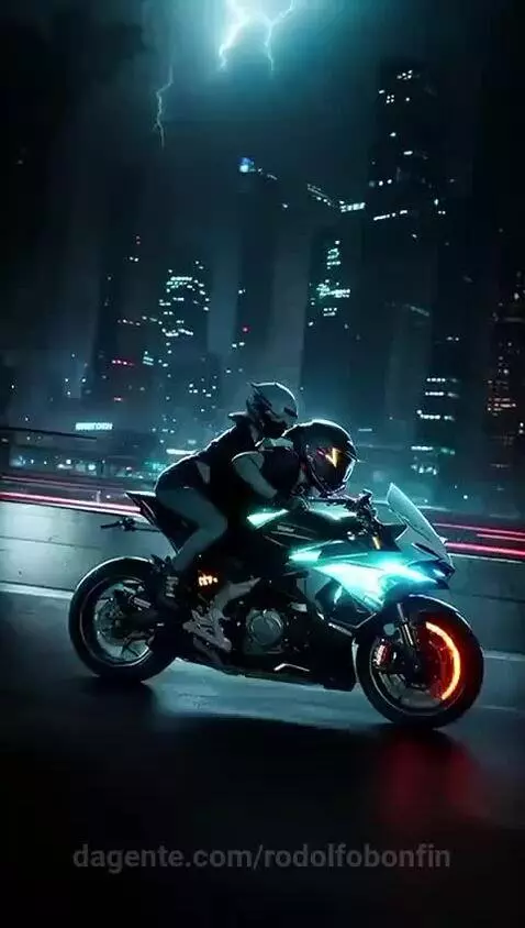 video poster