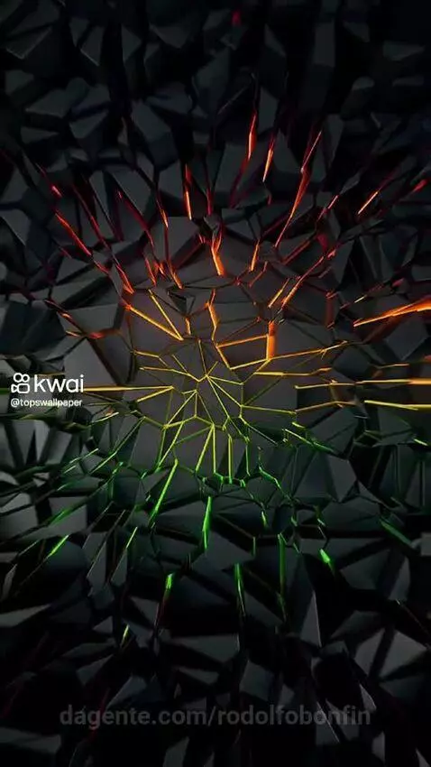 Video by rodolfobonfin