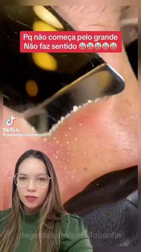 video poster