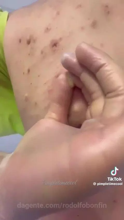 Video by rodolfobonfin