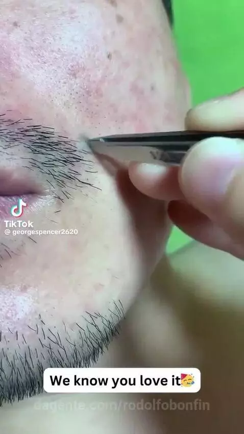 Video by rodolfobonfin