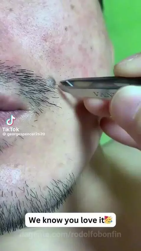 video poster