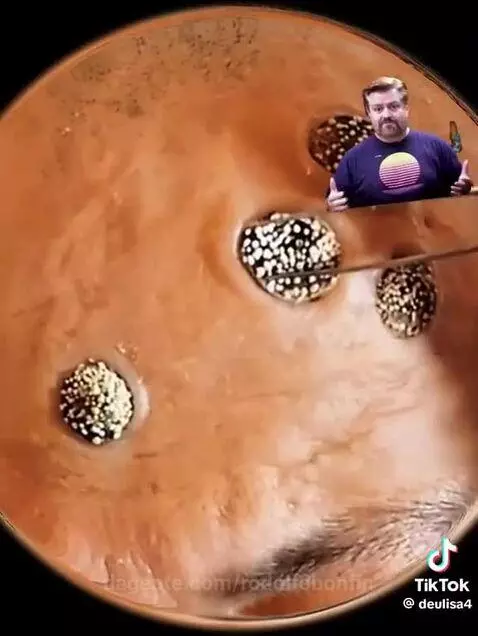 Video by rodolfobonfin