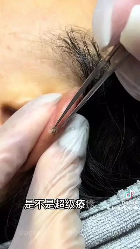 Video by rodolfobonfin