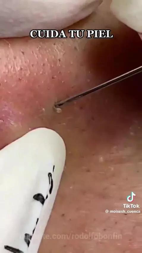 Video by rodolfobonfin